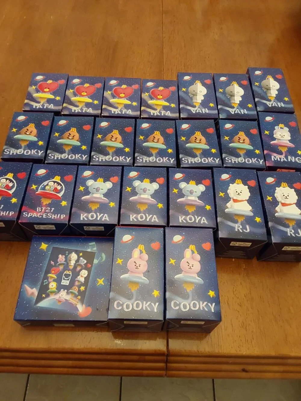 MC DONALDS TOYS mc donald